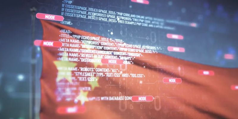 Python Developer Nedir 2024 Codigno - Best Vintage Images in Desktop