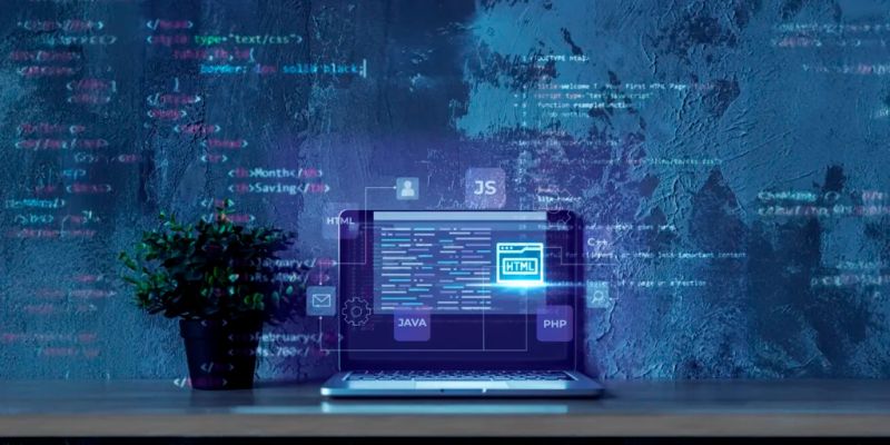 Python Developer Nedir 2024 Codigno - Best Geometric Images in Mobile