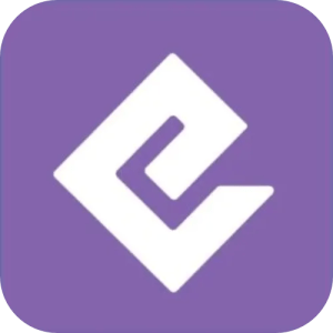 Código Roxo