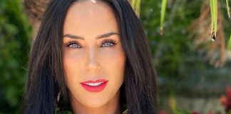 Por lavado de dinero, buscan a Inés Gómez Mont