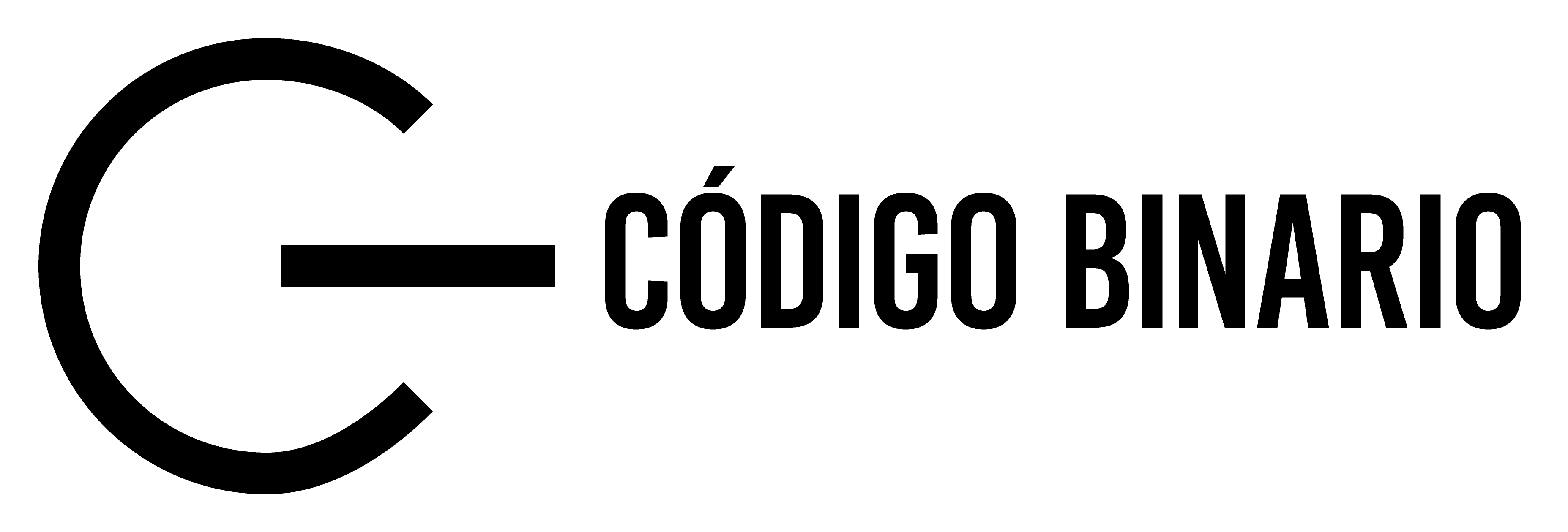 Código Binario