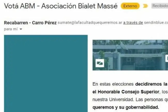 Aula Virtual Upc Fad