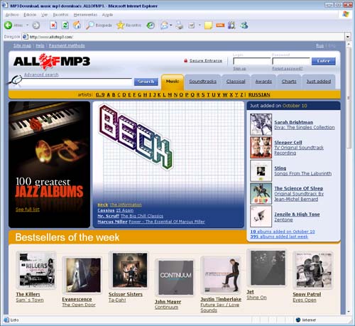 allofmp3.com.jpg