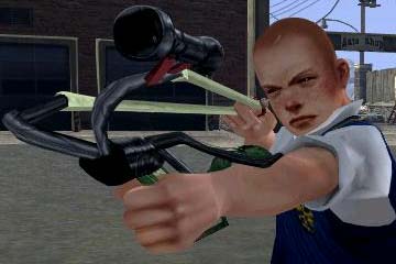 bully_tiracroios.jpg