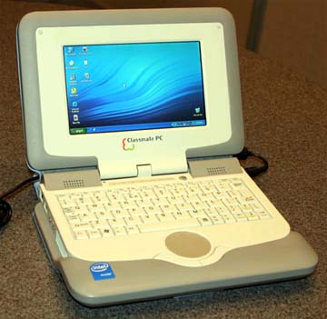 classmate_pc_con_windows_xp.jpg