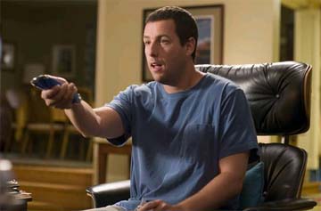 click_adam_sandler.jpg