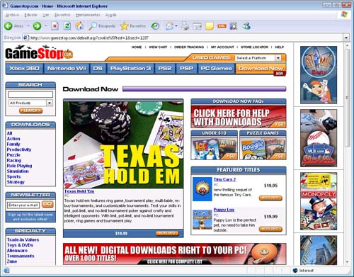 gamestop.com.jpg
