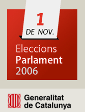 parlament2006-2.gif