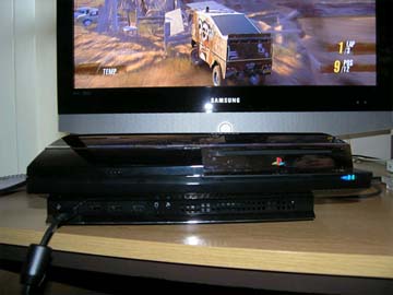ps3_de_proba_02.jpg