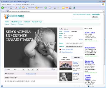 slideshare.com.jpg