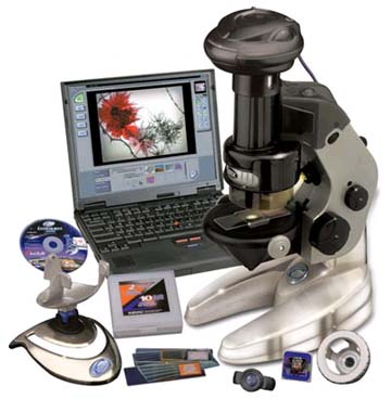usb_digital_microscope.jpg