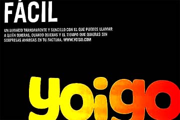 yoigo_facil.jpg