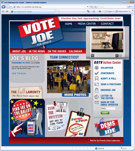 joe2006.com.jpg