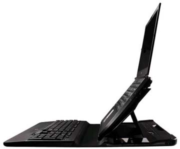 logitech_alto.jpg