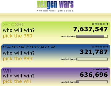 nextgen_wars.jpg