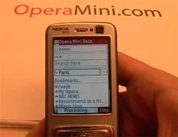 opera_mini_3.0.jpg
