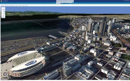 virtual_earth_frisco.jpg