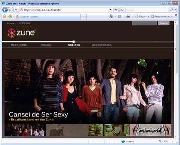 zune.net_css.jpg