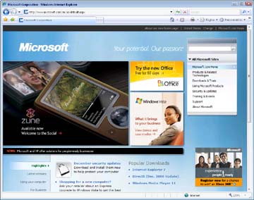 microsoft.com_nova_web.jpg