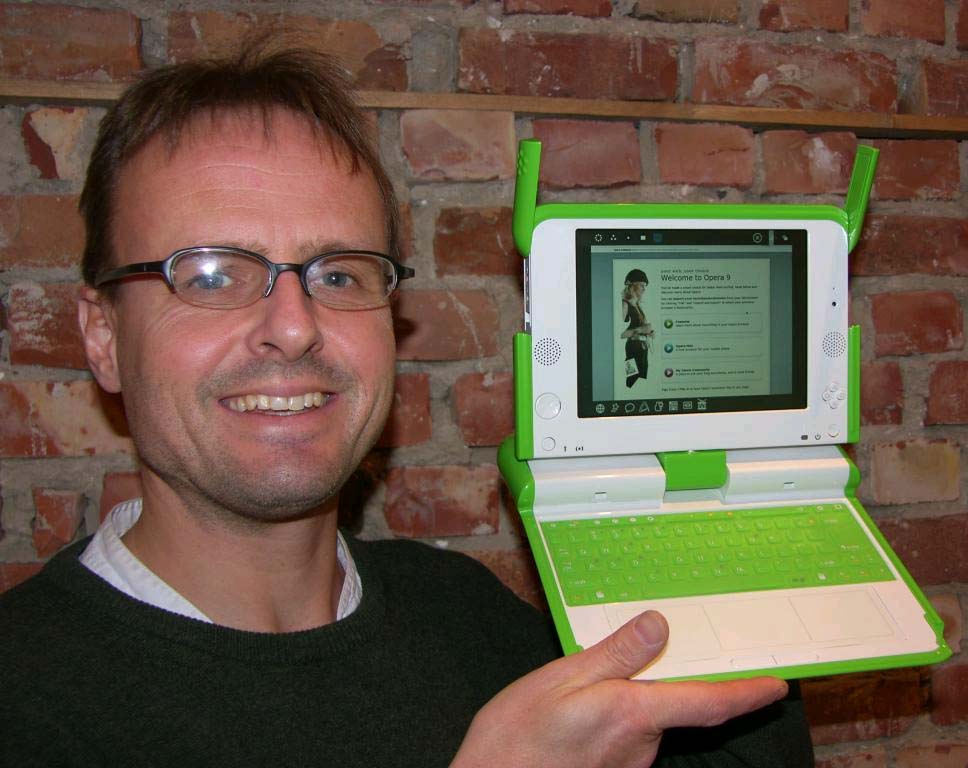 olpc_opera_9.jpg