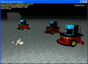 robotics_simulator_visualizer.jpg