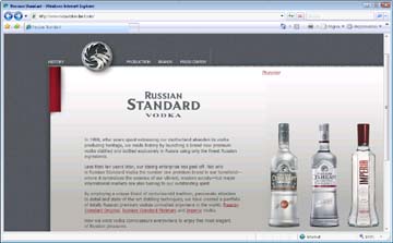 russianstandard.com.jpg