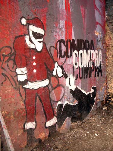 Un debuxo que dá que pensar