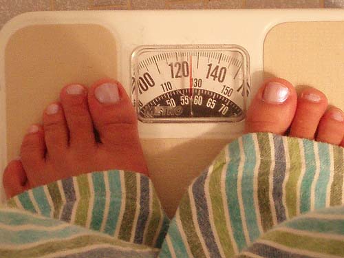 anorexia.jpg