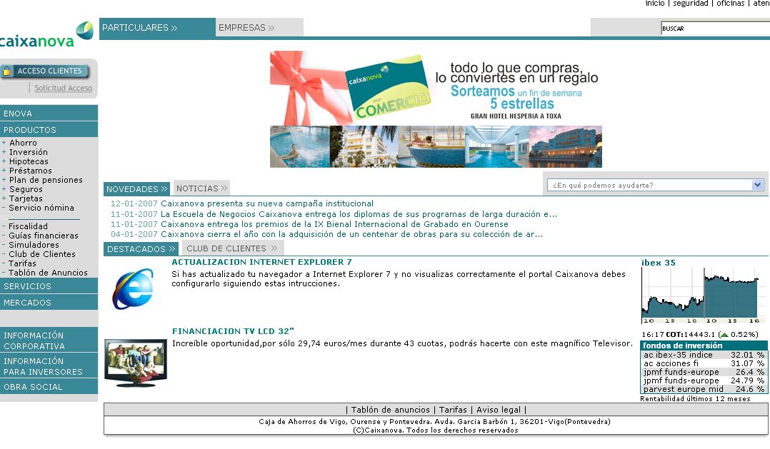 caixanova_web.jpg