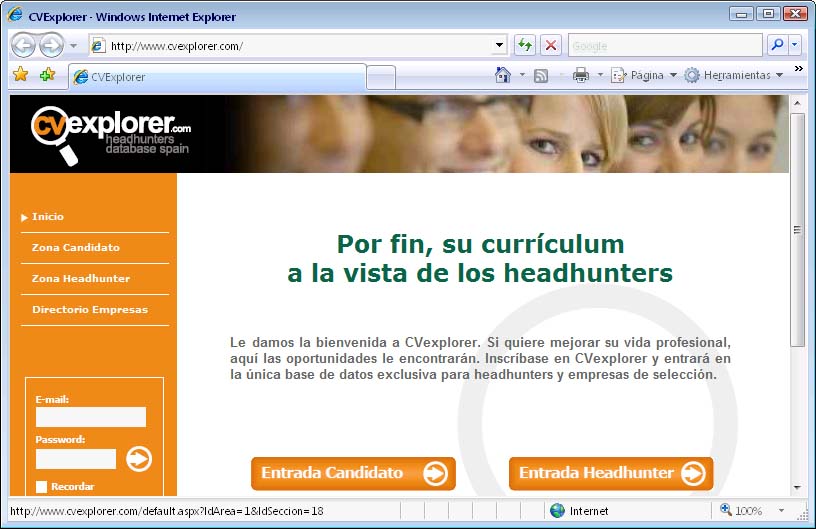cvexplorer.com.jpg