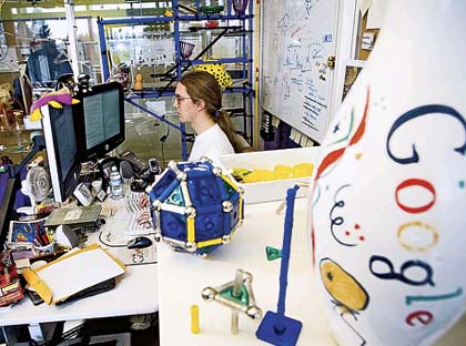 google_oficina.jpg