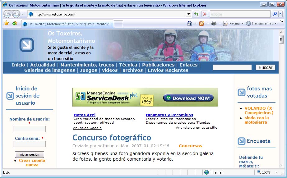 ostoxeiros.com.jpg
