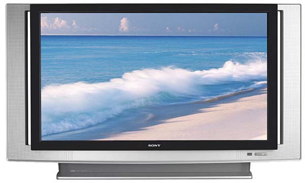 televisor_sony.jpg