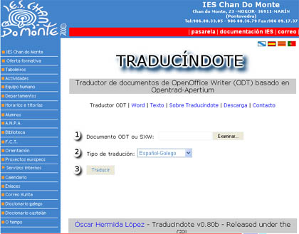 traducindote.jpg