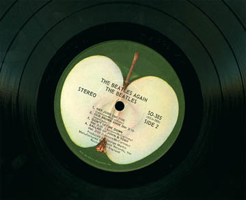 apple_beatles.jpg