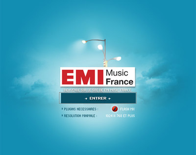 emi.jpg