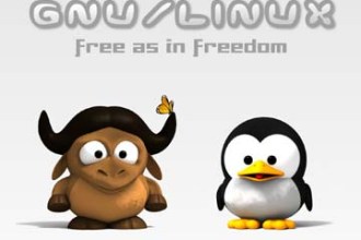 gnu_linux.jpg