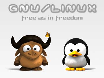 gnu_linux.jpg