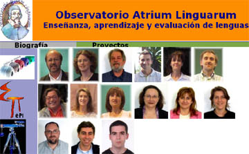 observatorio_OAL.jpg