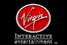 virgin.gif
