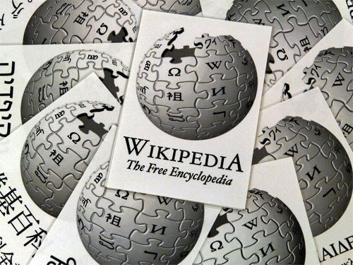 wikipedia.jpg