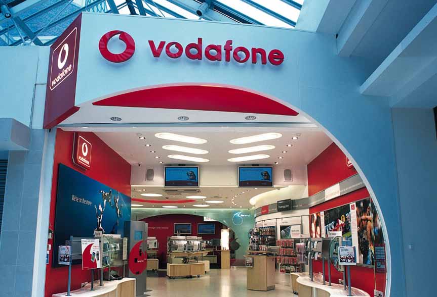 vodafone.jpg