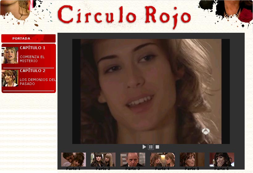 circulo_rojo_na_rede.jpg