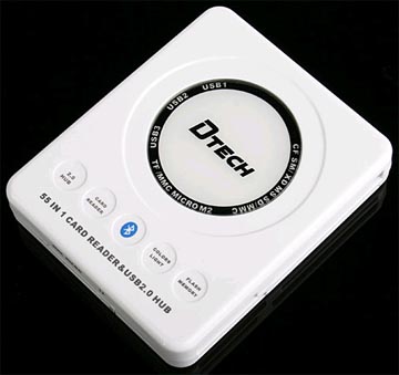 dtech_55en1.jpg