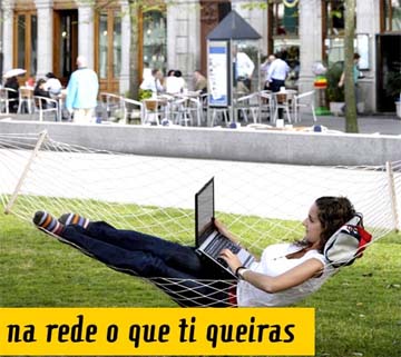 galego_rede.jpg