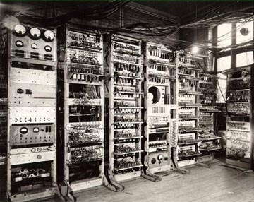 grid_computacion.jpg