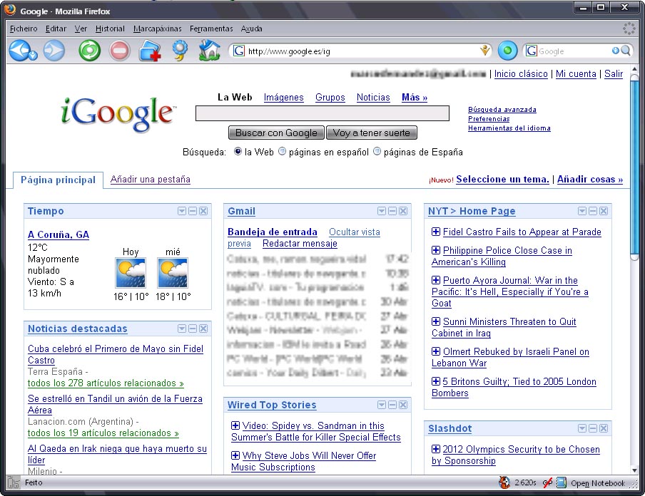igoogle_emborroado.jpg