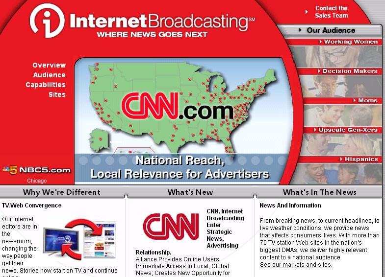 internet_broadcasting_cnn.jpg