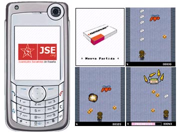 lorostudio_jse.jpg