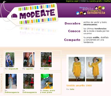 modeate.jpg